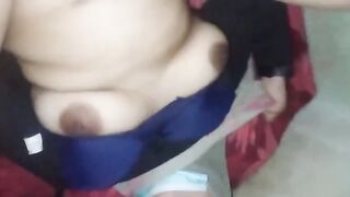 Индонезийское домашнее порно